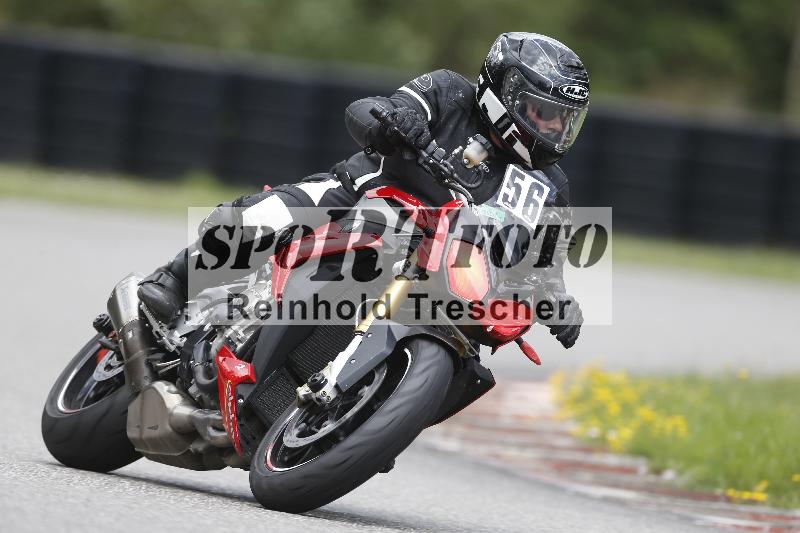 Archiv-2025/36 27.07.2025 PROMAX  ADR/Gruppe gruen/56